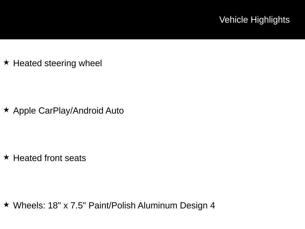 chrysler pacifica phev 2024 2C4RC1N74RR144955 image chrysler pacifica phev 2024 2C4RC1N74RR144955 image